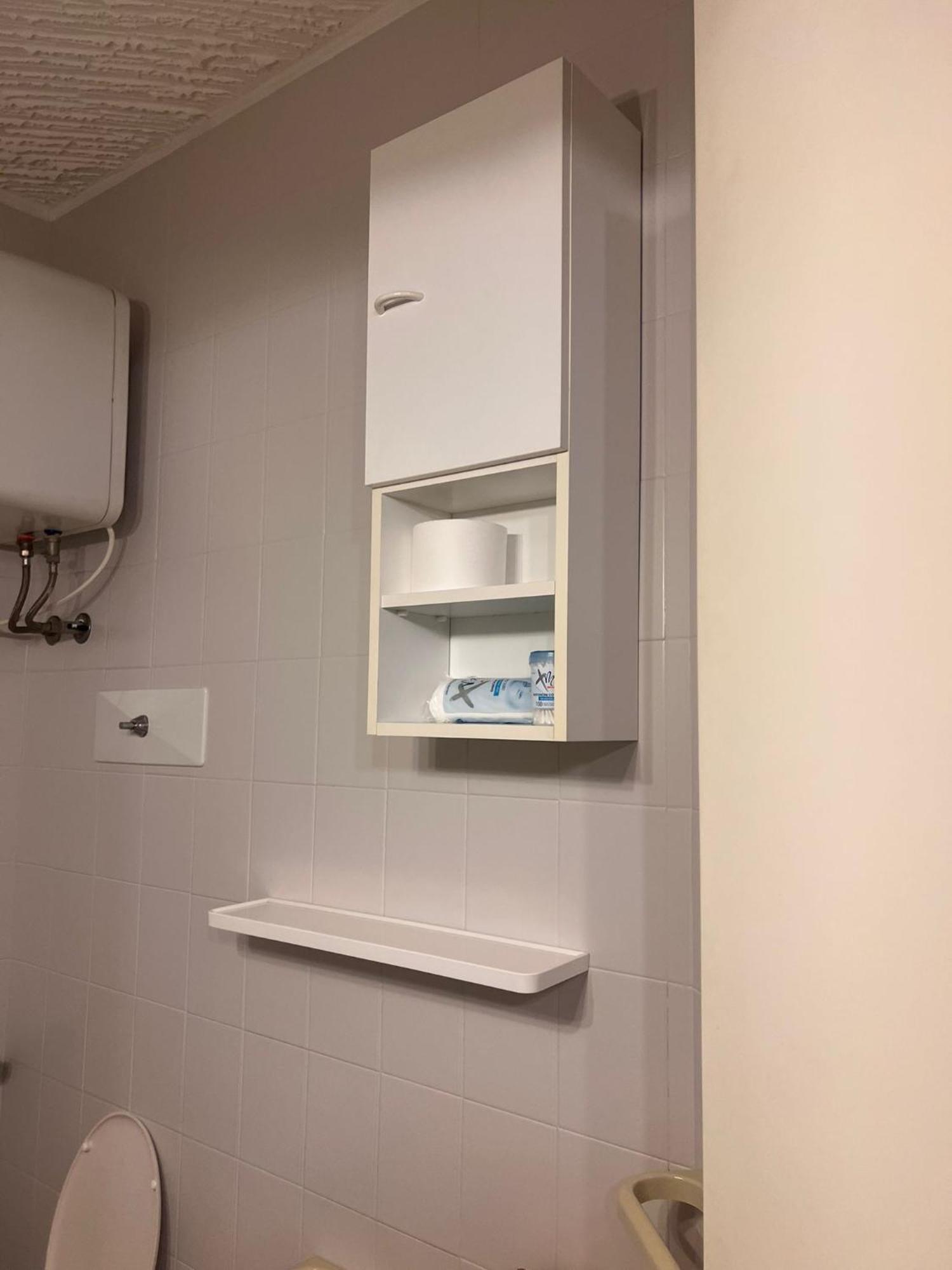 Apartmán Artesina Sulle Piste Exteriér fotografie